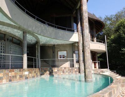 مبابانه-هتل-Nkonyeni-Lodge-Golf-Estate-357536