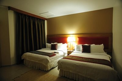 پاراماریبو-هتل-بوتیک-اسپانهوک-Spanhoek-Boutique-Hotel-357813