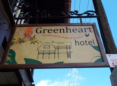 پاراماریبو-هتل-قلب-سبز-Greenheart-Hotel-357836
