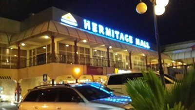 پاراماریبو-مرکز-خرید-هرمیتاژ-Hermitage-Mall-357845