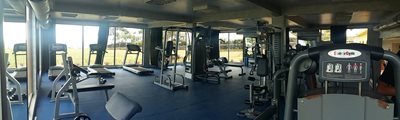 مورونی-هتل-Retaj-Moroni-Hotel-357862