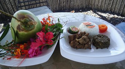 مورونی-هتل-Retaj-Moroni-Hotel-357863