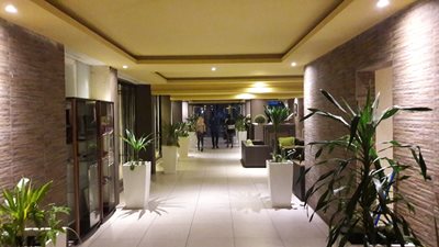 مورونی-هتل-Retaj-Moroni-Hotel-357867