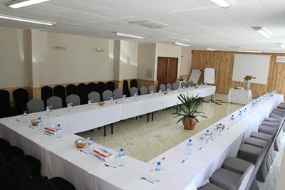 مورونی-هتل-Retaj-Moroni-Hotel-357864