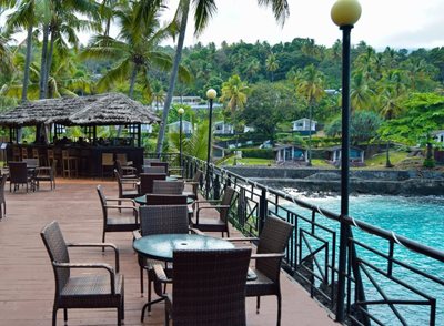 مورونی-هتل-Golden-Tulip-Grande-Comore-Moroni-Resort-Spa-357861