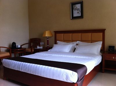 بوجومبورا-هتل-مارتا-Martha-Hotel-357991