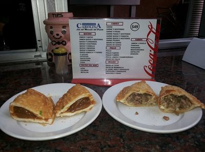 مونته-ویدئو-رستوران-امپاناداس-کارولینا-Empanadas-Carolina-358047