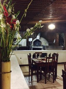 مورونی-رستوران-Pulcinella-Ristorante-Italiano-358019