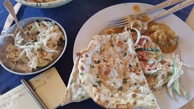 بوجومبورا-رستوران-تاج-محل-بوجومبورا-Taj-Mahal-358074