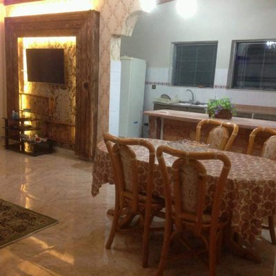 سلمان-شهر-اجاره-ویلای-استخردار-حرفه-ای-358148