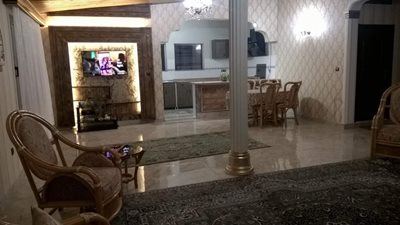 سلمان-شهر-اجاره-ویلای-استخردار-حرفه-ای-358153