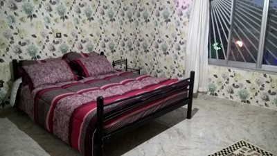 سلمان-شهر-اجاره-ویلای-استخردار-حرفه-ای-358158