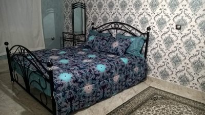 سلمان-شهر-اجاره-ویلای-استخردار-حرفه-ای-358152