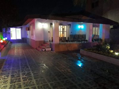 سلمان-شهر-اجاره-ویلای-استخردار-حرفه-ای-358150