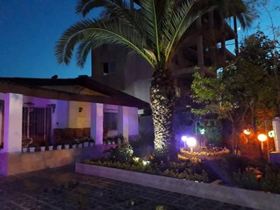 سلمان-شهر-اجاره-ویلای-استخردار-حرفه-ای-358156