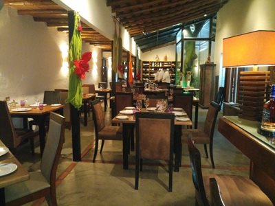 آسونسیون-رستوران-Tierra-Colorada-Gastro-358213