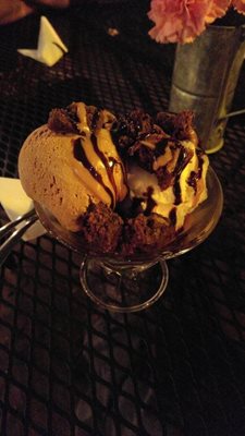 آسونسیون-کافه-El-Cafe-de-Aca-358300