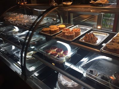 آسونسیون-کافه-El-Cafe-de-Aca-358305