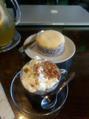 آسونسیون-کافه-El-Cafe-de-Aca-358302