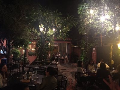 آسونسیون-کافه-El-Cafe-de-Aca-358304