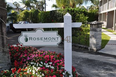 همیلتون-هتل-Rosemont-358310
