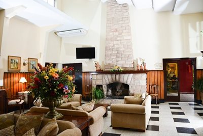 آسونسیون-هتل-Gran-Hotel-del-Paraguay-358359