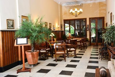 آسونسیون-هتل-Gran-Hotel-del-Paraguay-358353