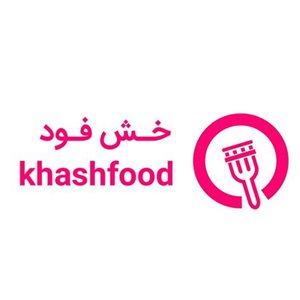 یزد-رستوران-و-سفارش-آنلاین-غذا-خش-فود-یزد-358465