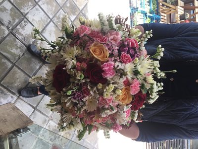 شاهین-شهر-فروشگاه-گل-ارکید-358522