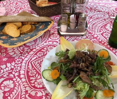 آندورا-لا-ولا-رستوران-ورسای-Restaurant-Versailles-358933