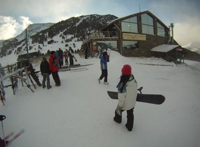 آندورا-لا-ولا-تپه-اسکی-Grandvalira-359015