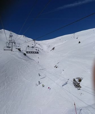 آندورا-لا-ولا-تپه-اسکی-Grandvalira-359017
