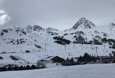 آندورا-لا-ولا-تپه-اسکی-Grandvalira-359020