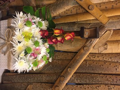 شاهین-شهر-فروشگاه-گل-ارکید-359121