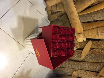 فروشگاه گل ارکید