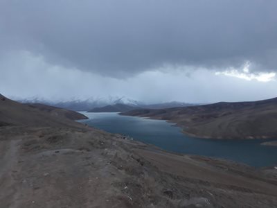 ارومیه-دریاچه-سد-شهرچای-359278