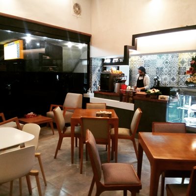 تهران-کافه-فرتون-359389