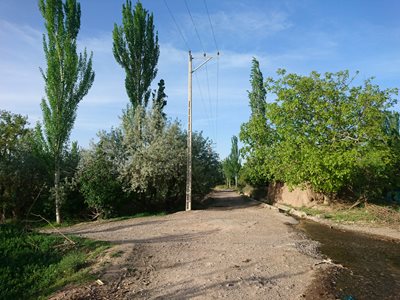 باخرز-روستای-ارخود-359438