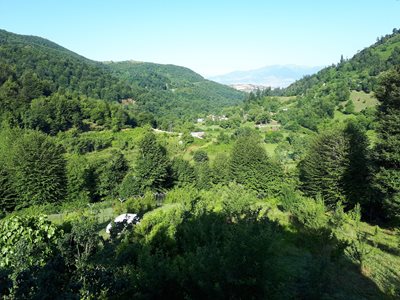 رودبار-روستای-دیورش-359823