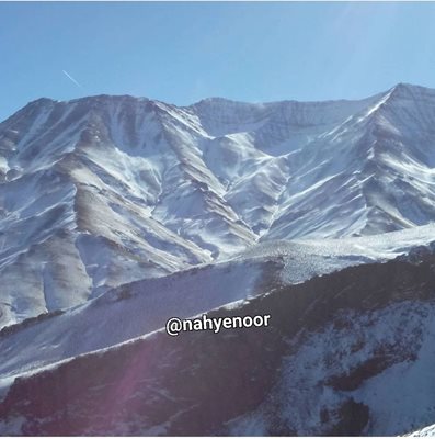 بلده-کوه-رستم-چال-359862