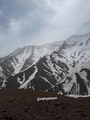 بلده-کوه-رستم-چال-359859