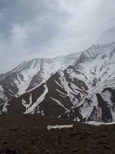 بلده-کوه-رستم-چال-359859