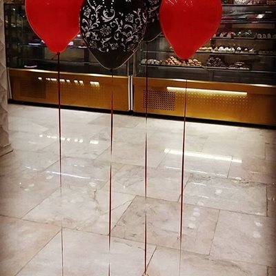 چمستان-شهر-شیرینی-چمستان-360027