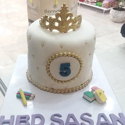 چمستان-شهر-شیرینی-چمستان-360029