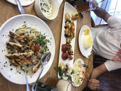 کیش-هتل-کوروش-360147