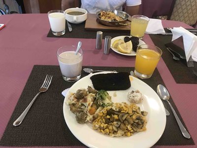 کیش-هتل-کوروش-360149