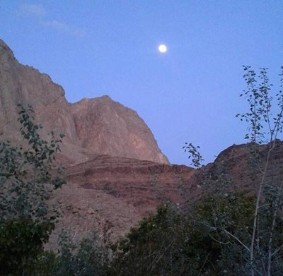 یزد-روستای-دربید-360479