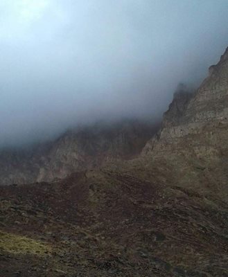 یزد-روستای-دربید-360475