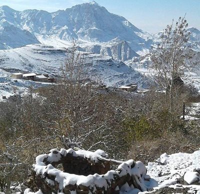 یزد-روستای-دربید-360474