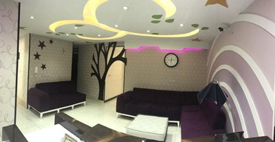 محمدیه-آموزشگاه-زبان-سورن-360495